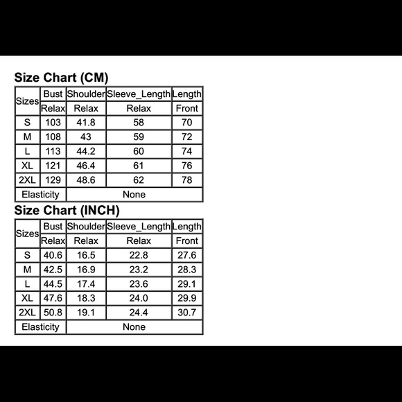 Plaid Buttoned Long Sleeve Shirt - Picture 5 of 5